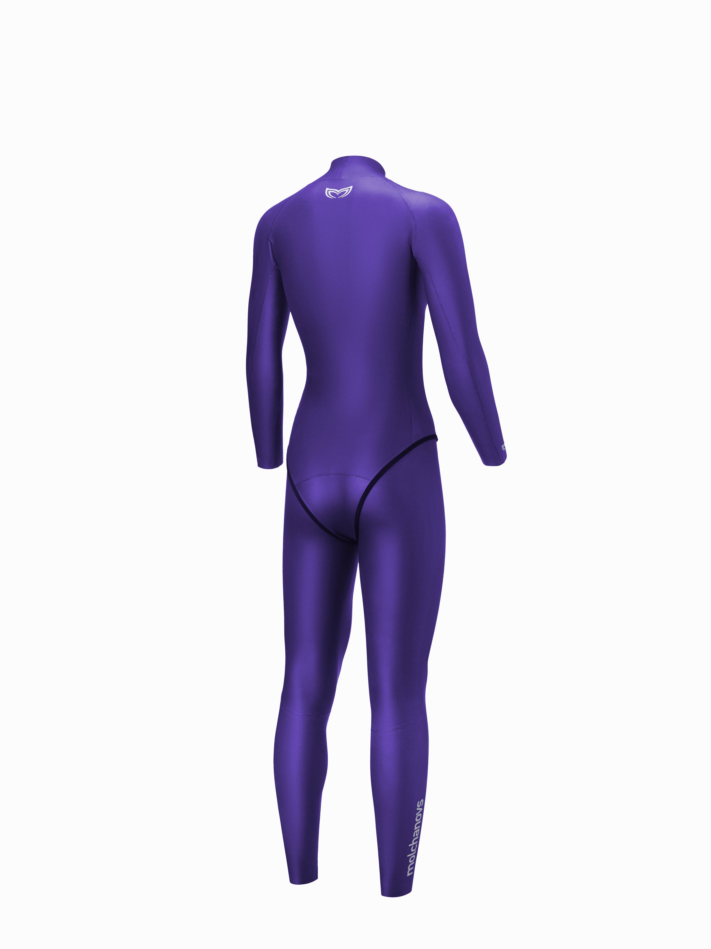 SPORT Women's Wetsuit Inside-Lined