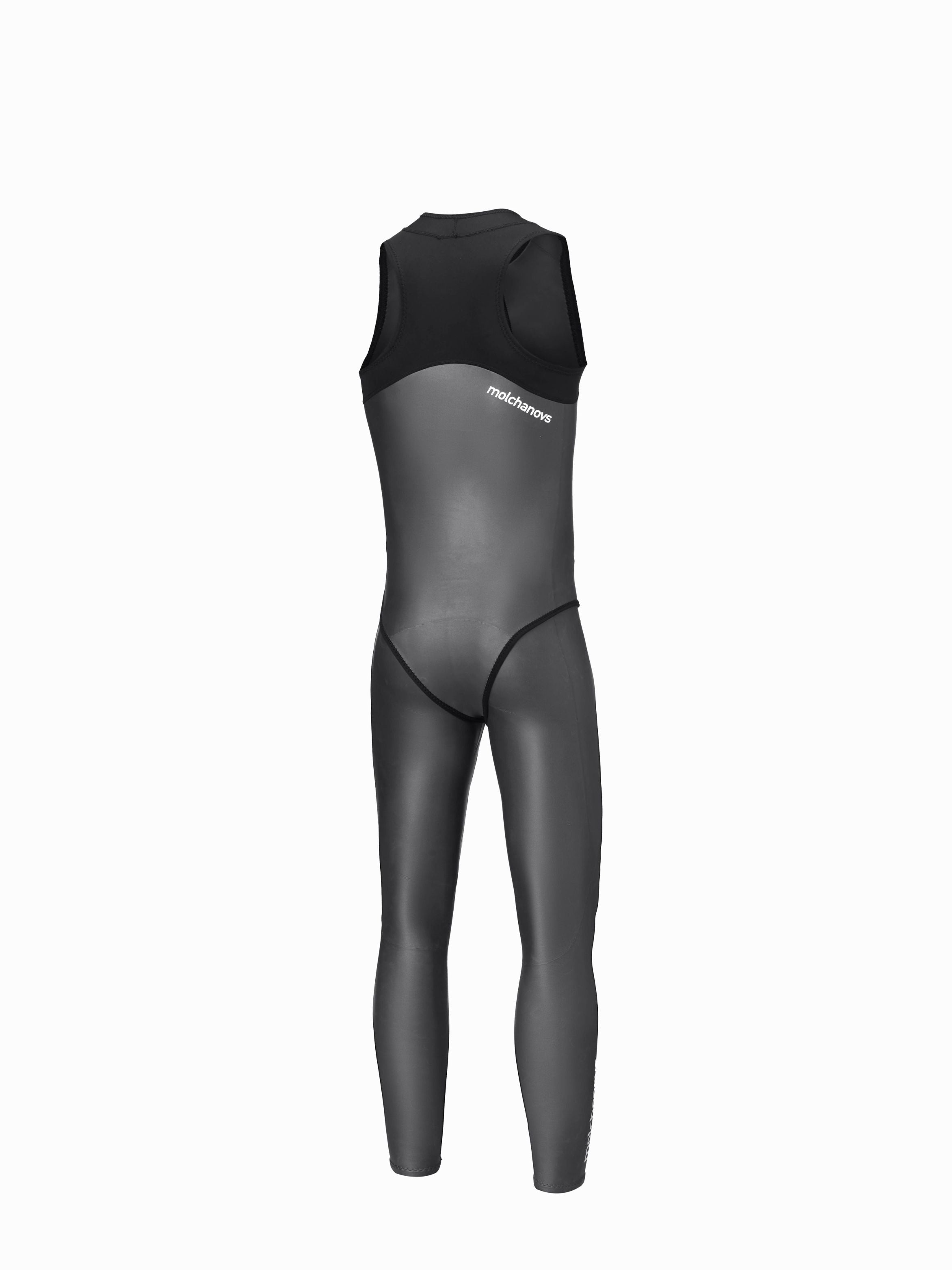 PRO Men's Wetsuit Inside-Lined
