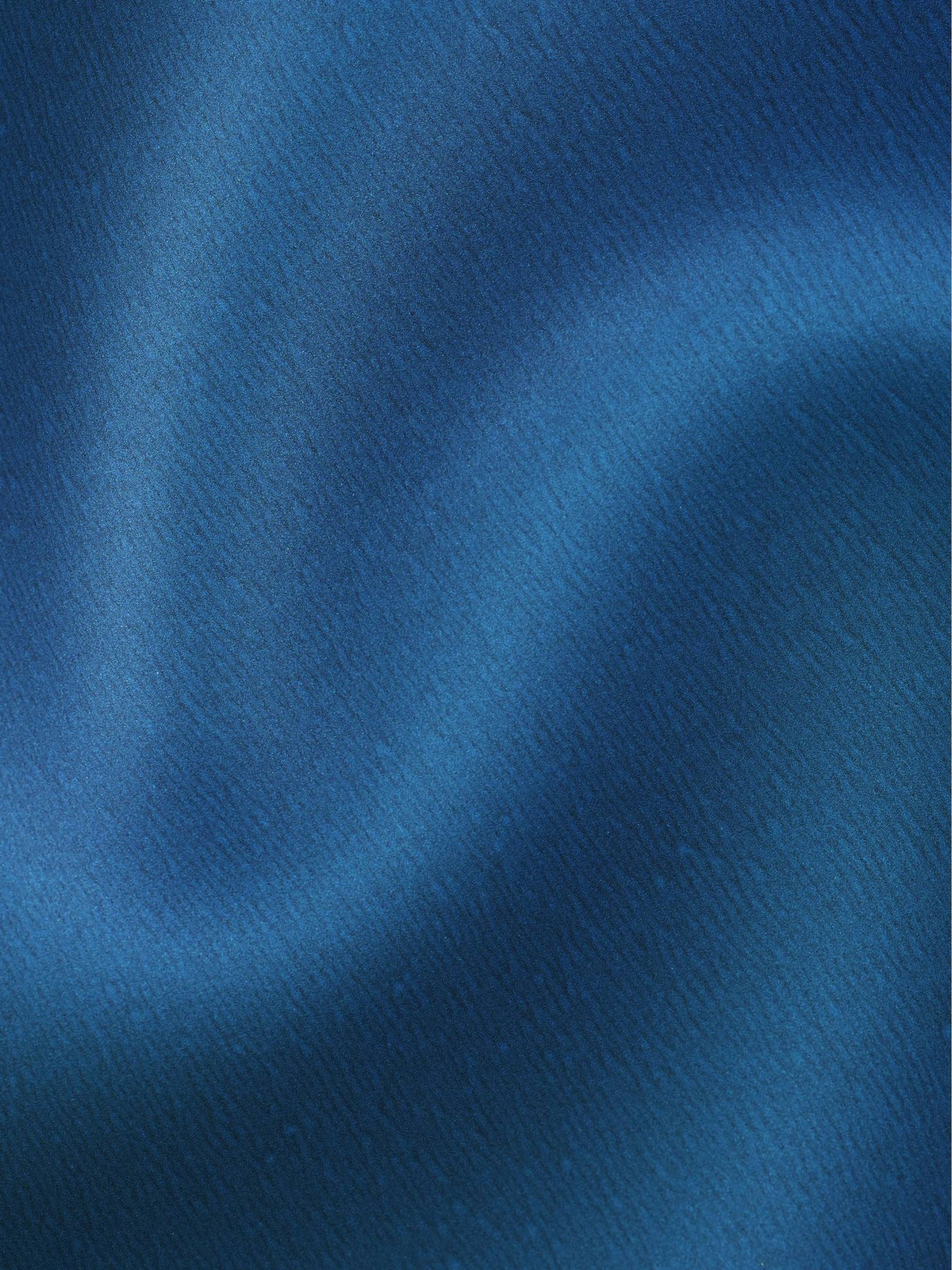 SPORT Women’s One-Piece Wetsuit Inside-Lined