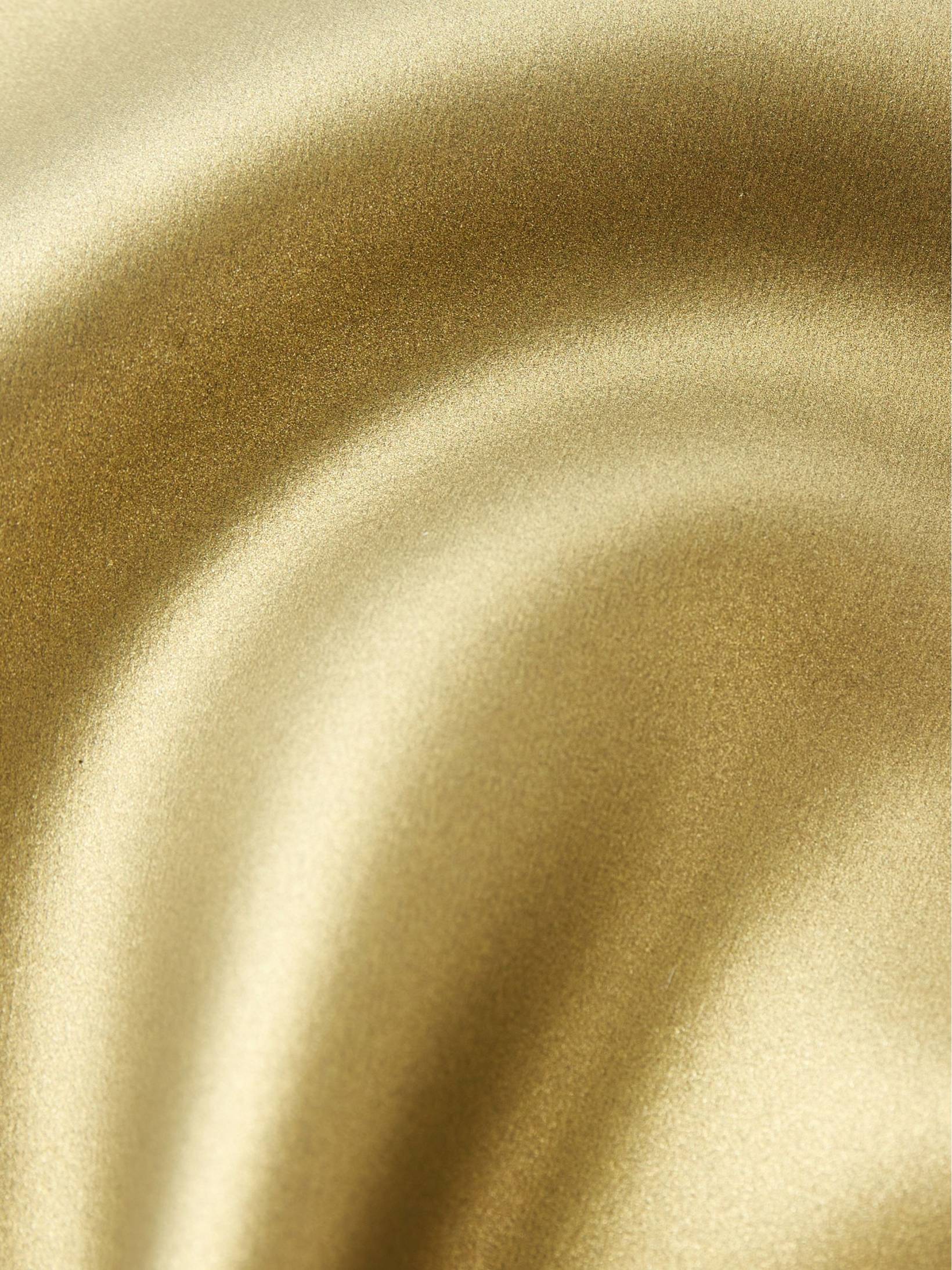 SPORT Women’s One-Piece Wetsuit Inside-Lined