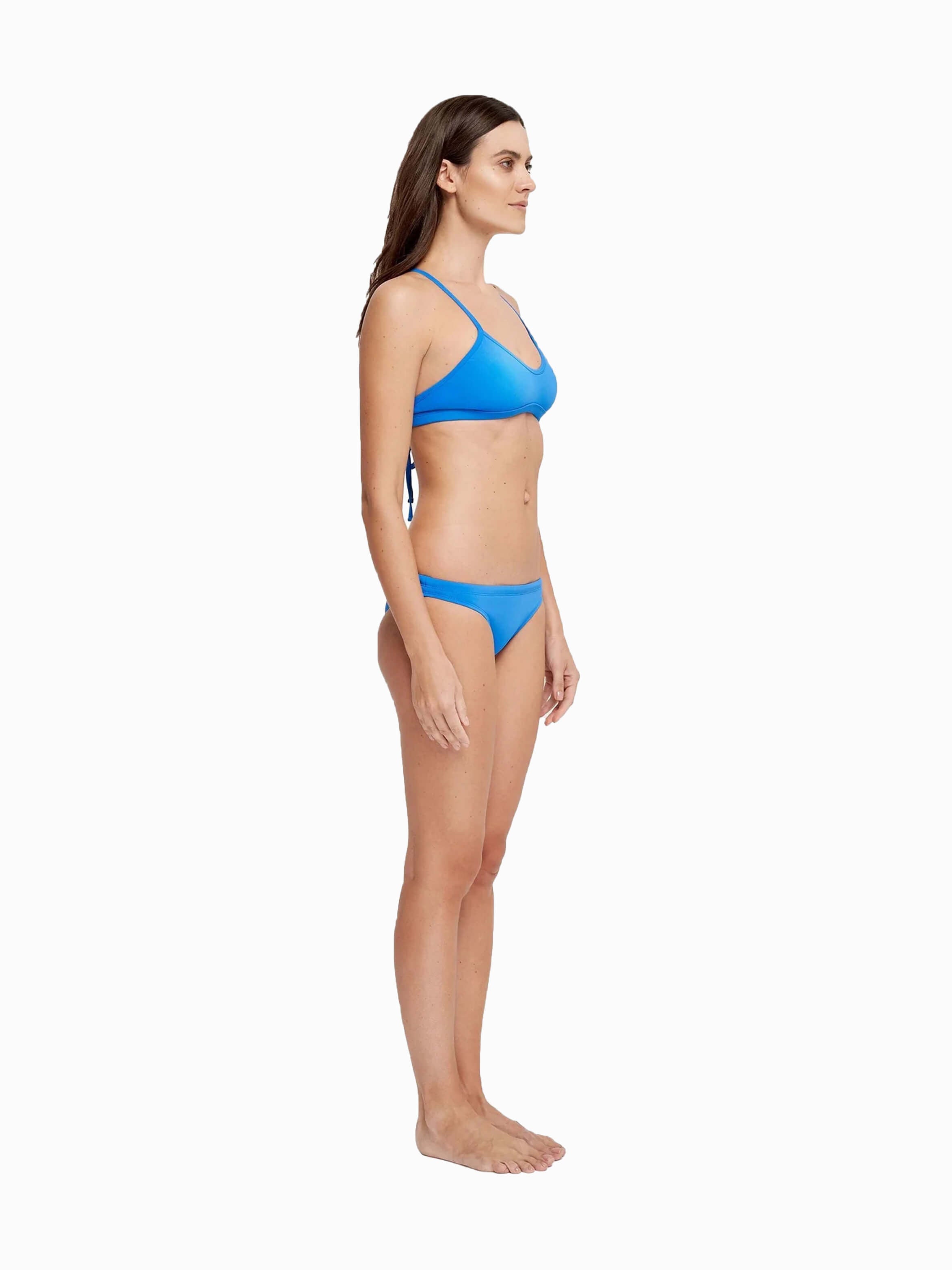 Women’s Classic Bikini Bottom