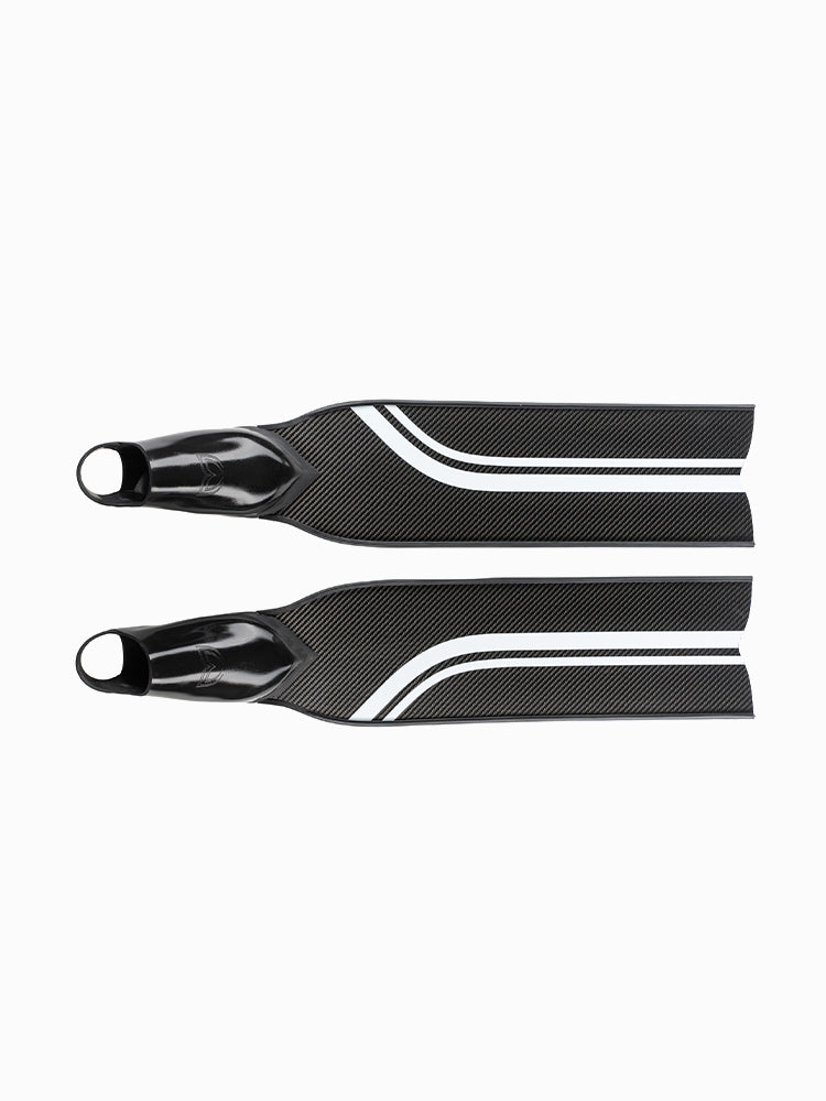 PRO Bifins 3 Carbon