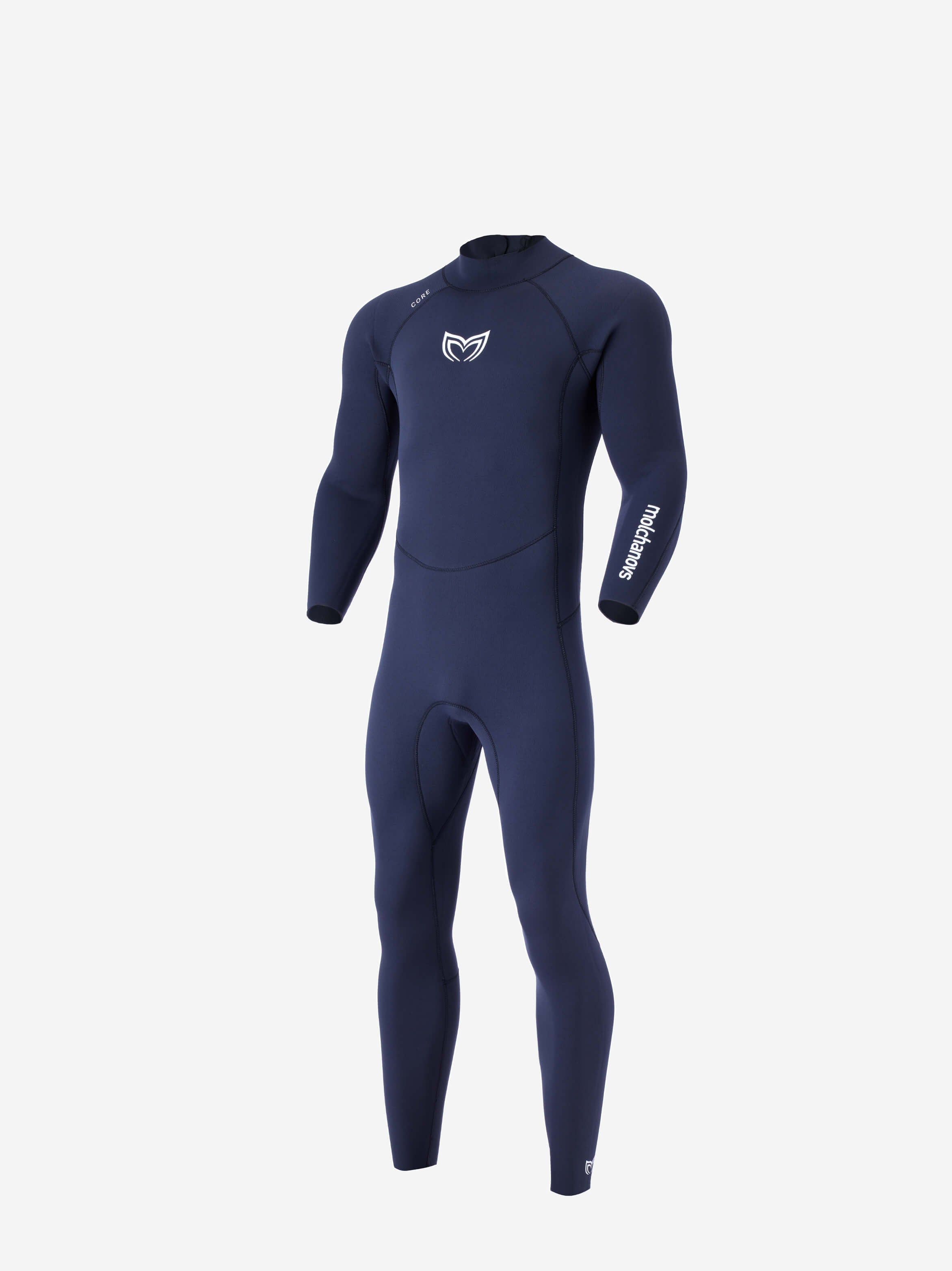 Men’s CORE One-Piece Wetsuit 2.5mm