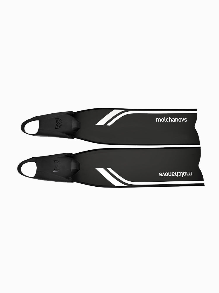 SPORT Bifins 3 Fiberglass