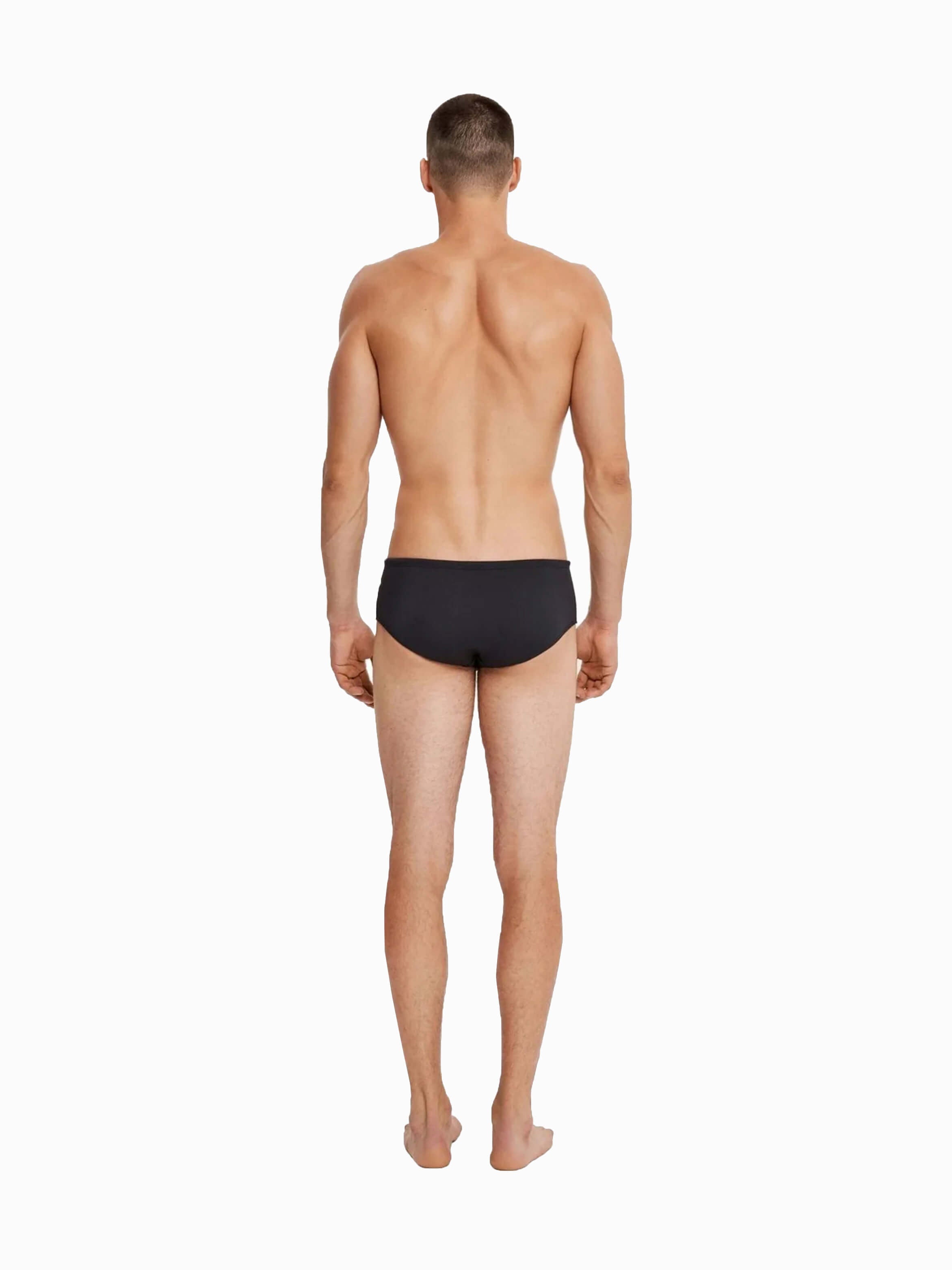 Men’s Classic Swim Brief