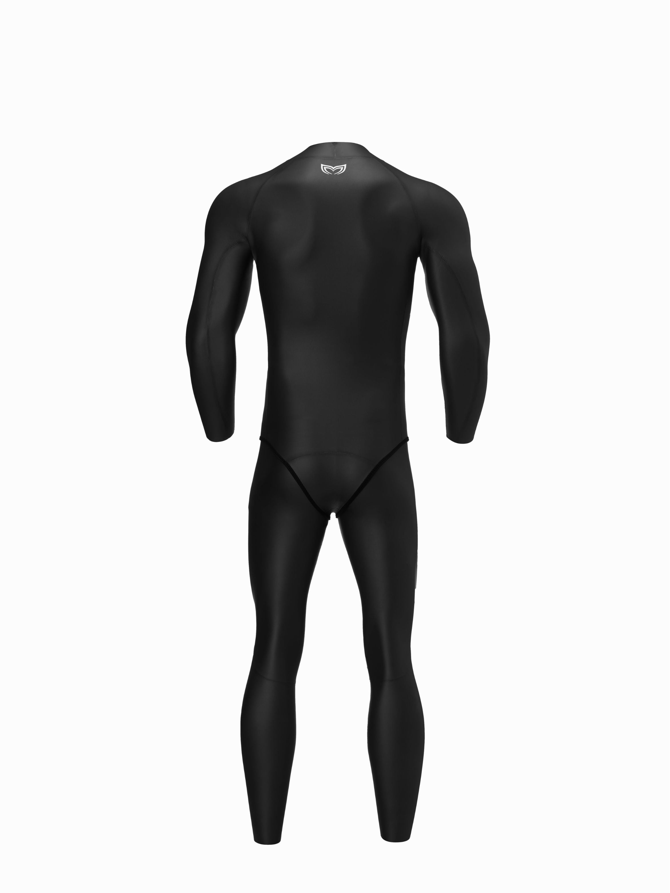 PRO Men's Wetsuit Inside-Lined