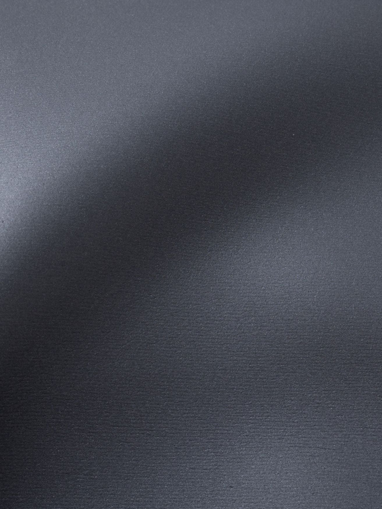 PRO Women’s One-Piece Wetsuit Inside-Lined