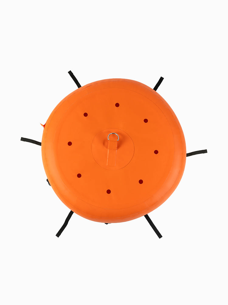 SPORT Freediving Buoy