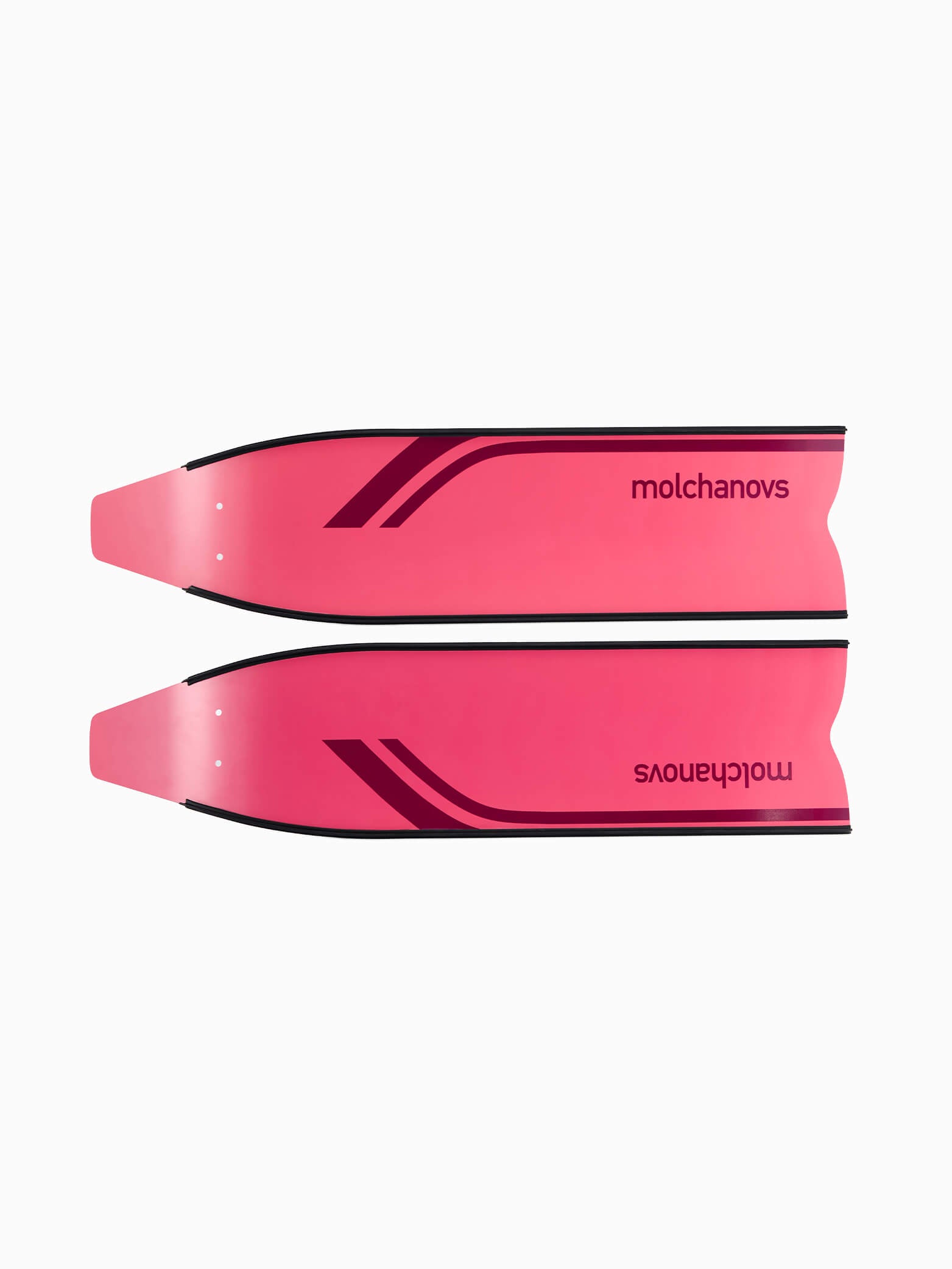 SPORT Bifins Blades 3 Fiberglass