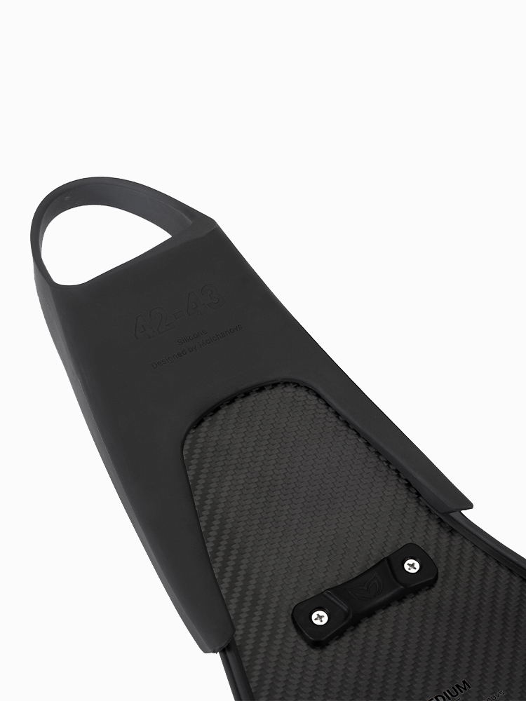 SPORT Bifins 3 Carbon