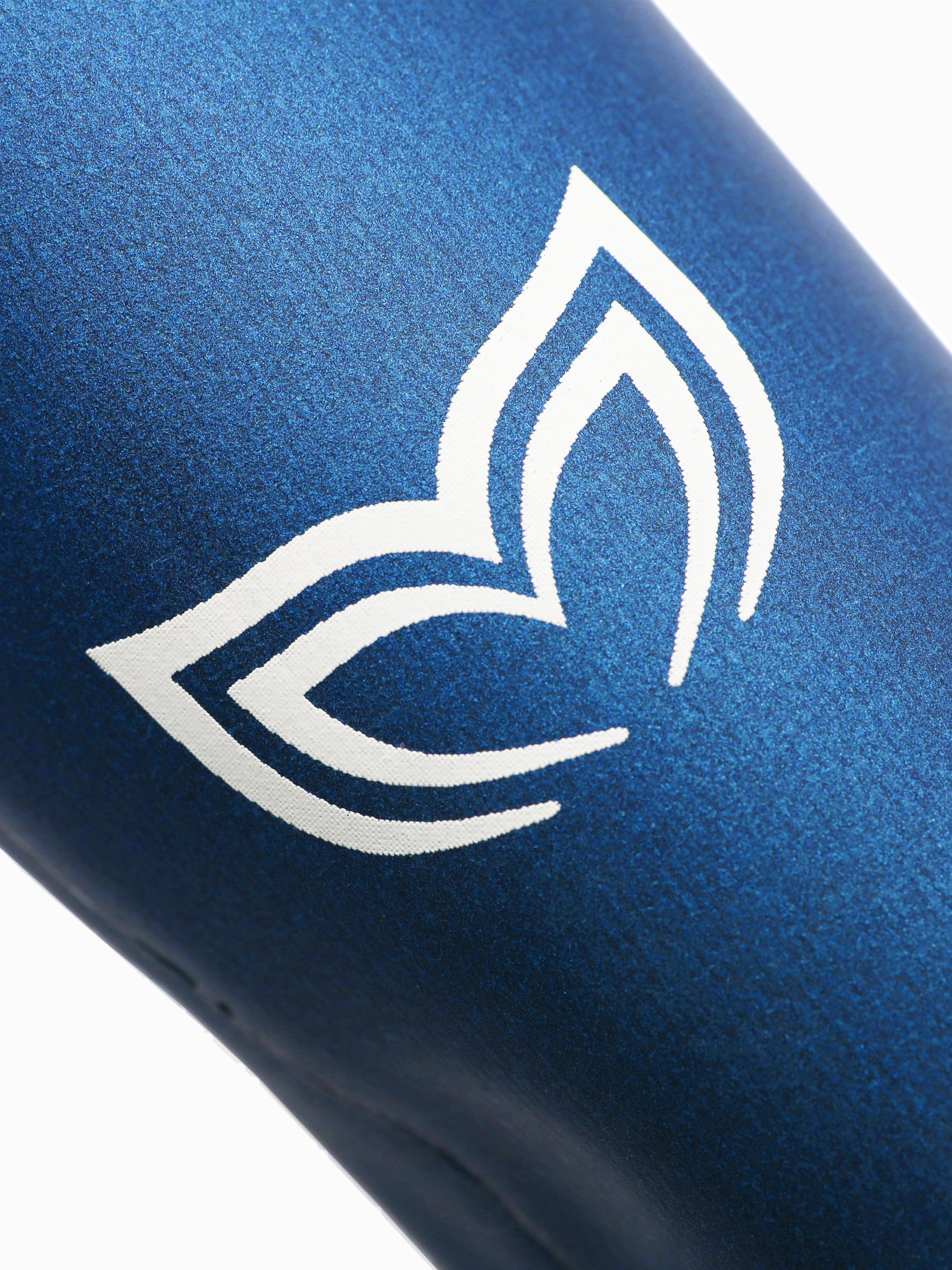 SPORT Men's Wetsuit Inside-Lined