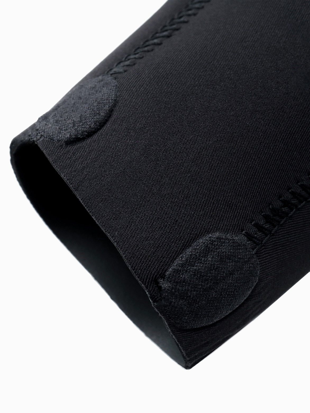 SPORT Women's Wetsuit Inside-Lined