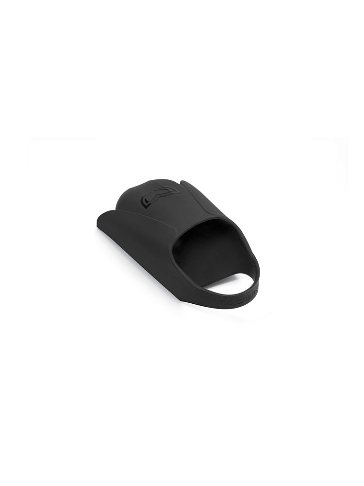 SPORT Silicone Foot Pockets