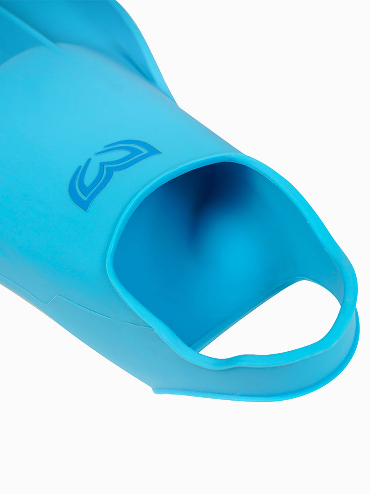 CORE Silicone Bifins