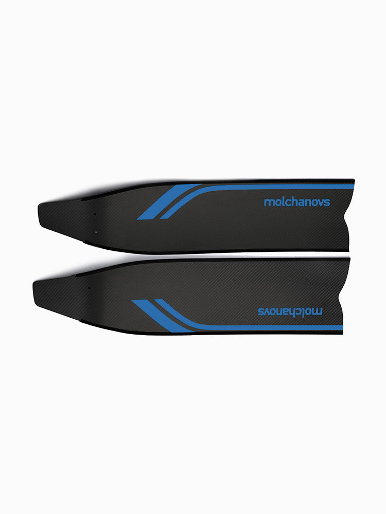 SPORT Bifins Blades 3 Carbon