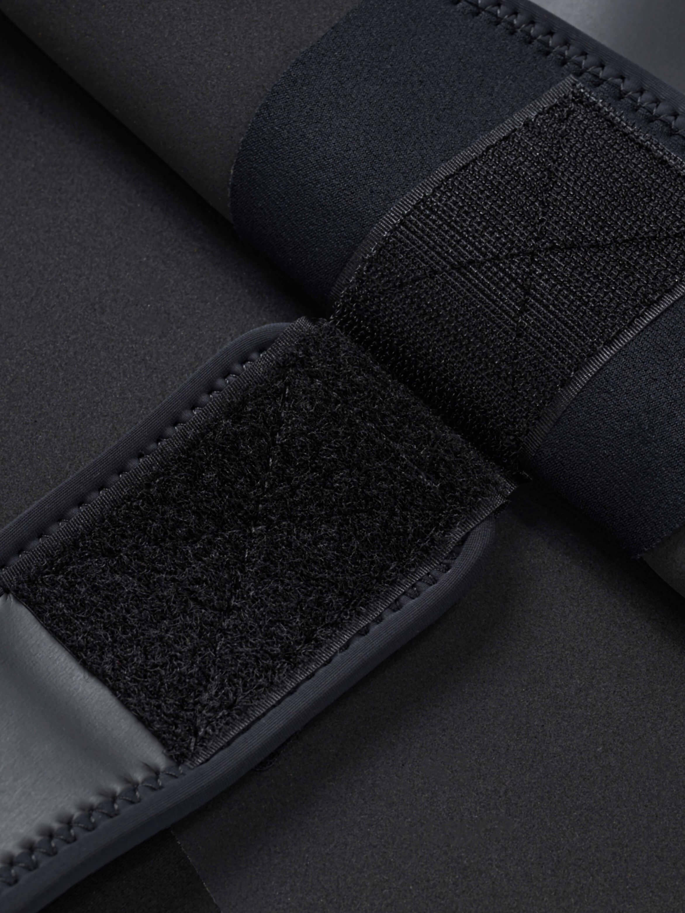 PRO Men's Wetsuit Unlined