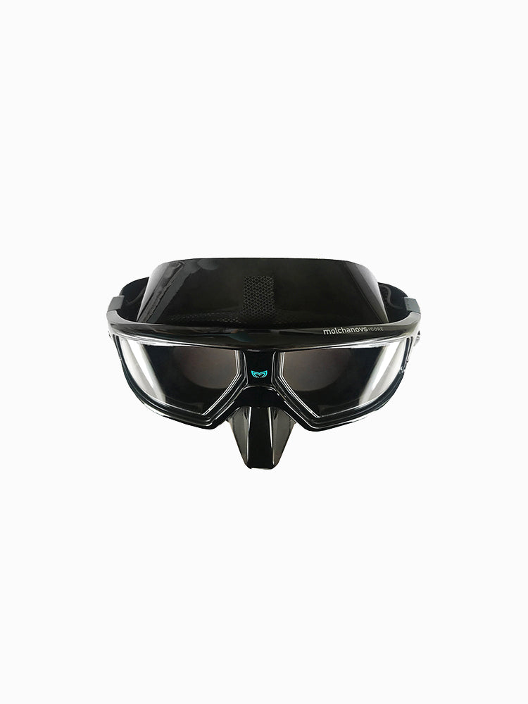 CORE Freediving Mask