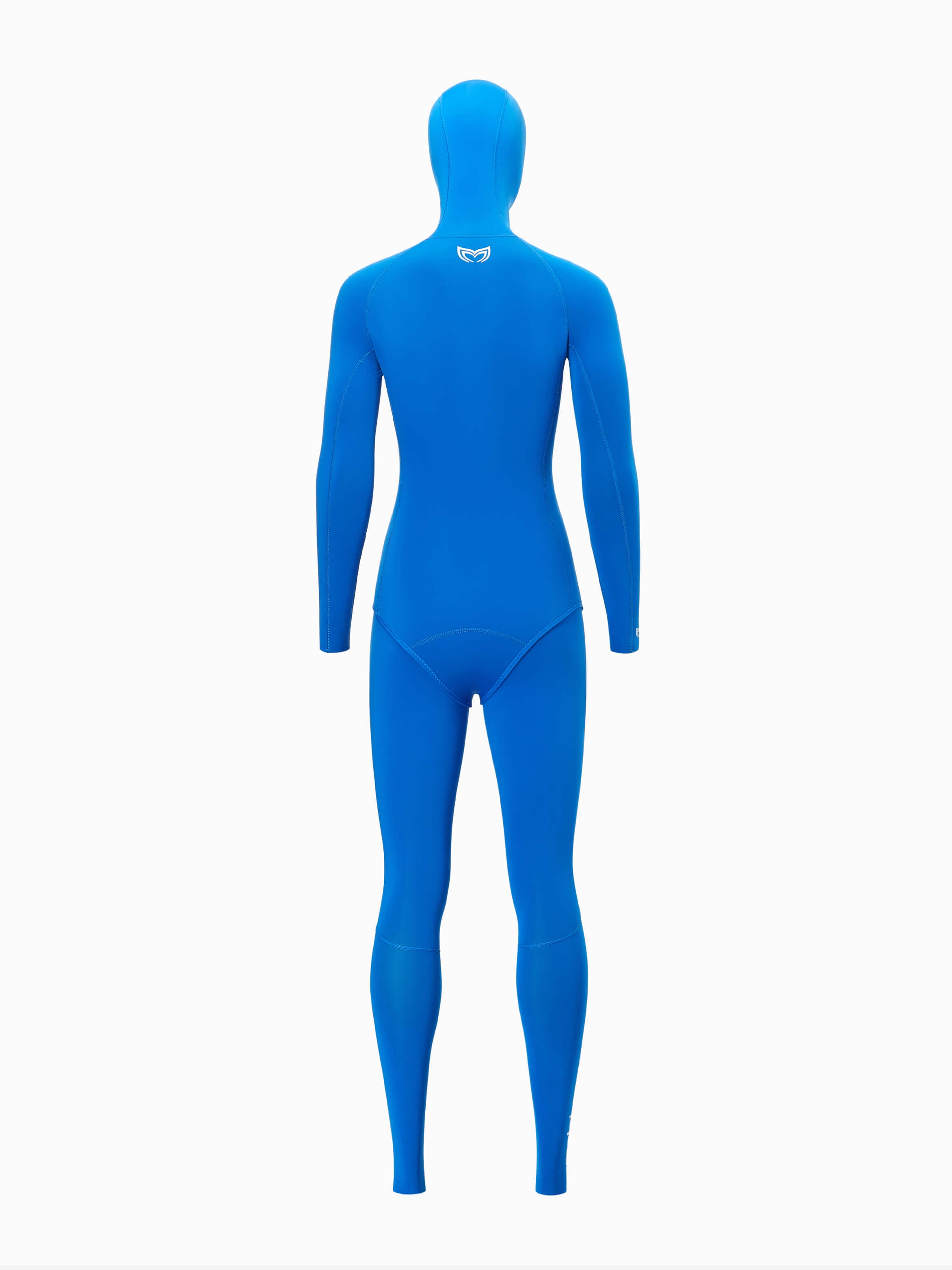 Women’s SPORT Wetsuit Double-Lined