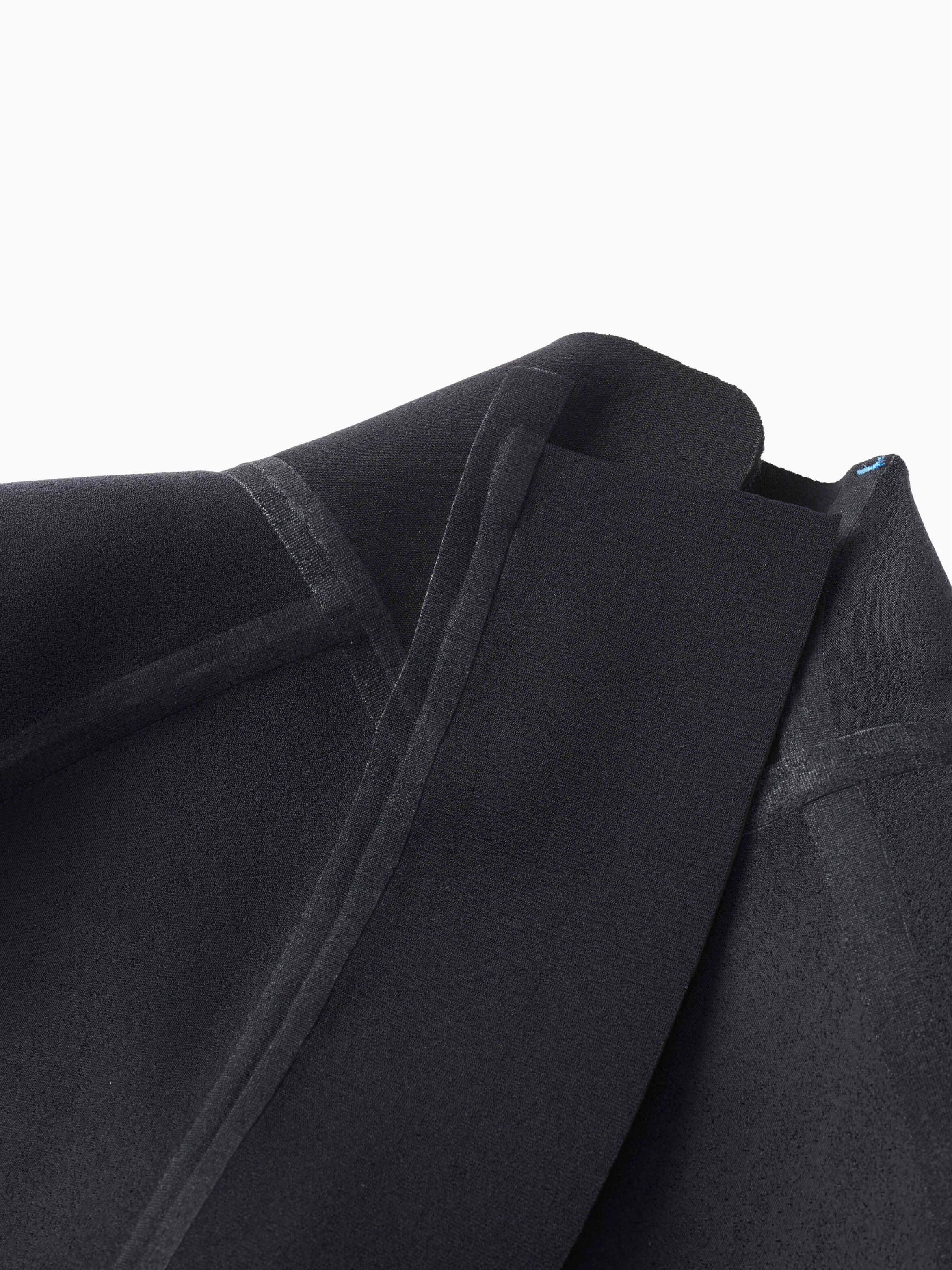 SPORT Women’s One-Piece Wetsuit Inside-Lined