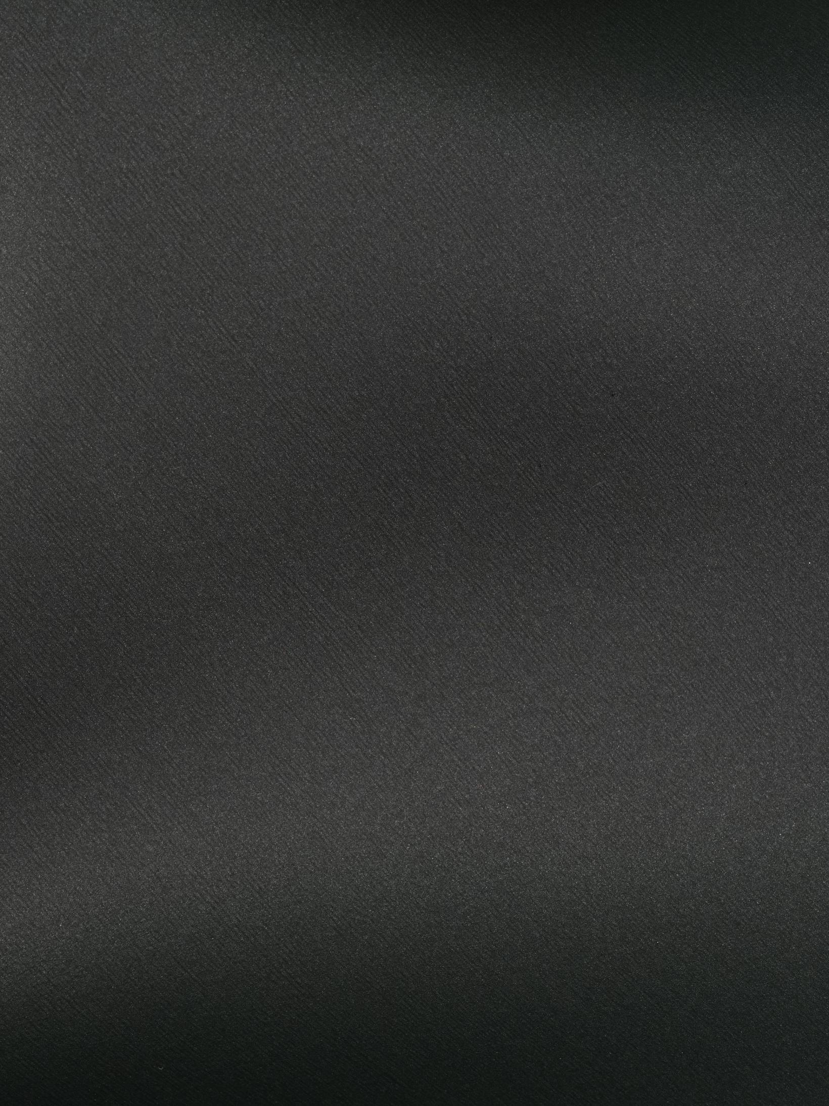 PRO Men's Wetsuit Unlined