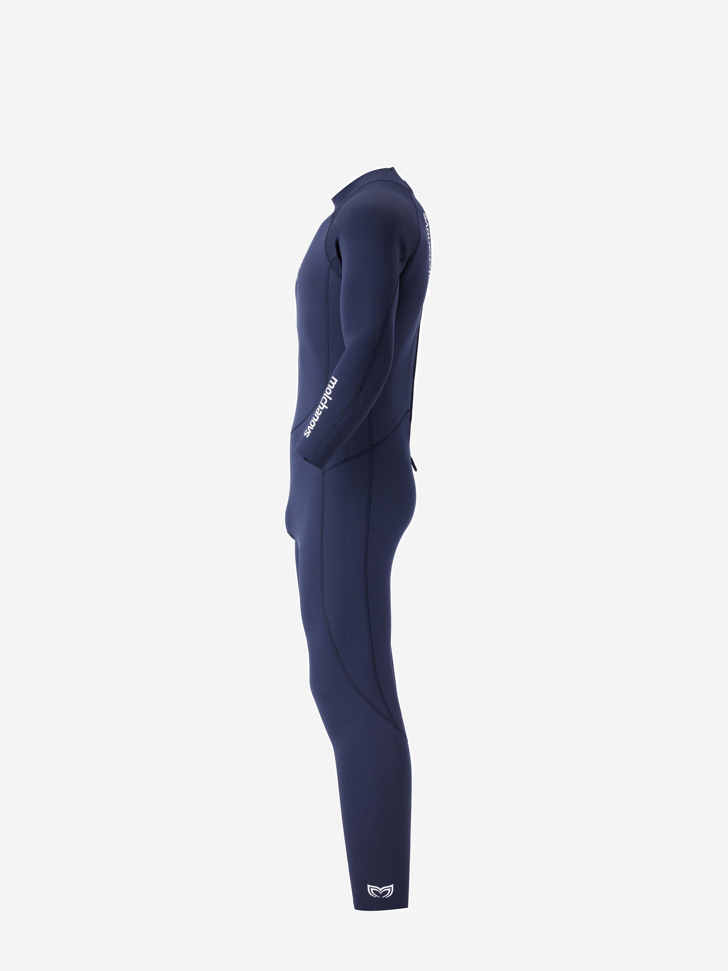 Men’s CORE One-Piece Wetsuit 2.5mm