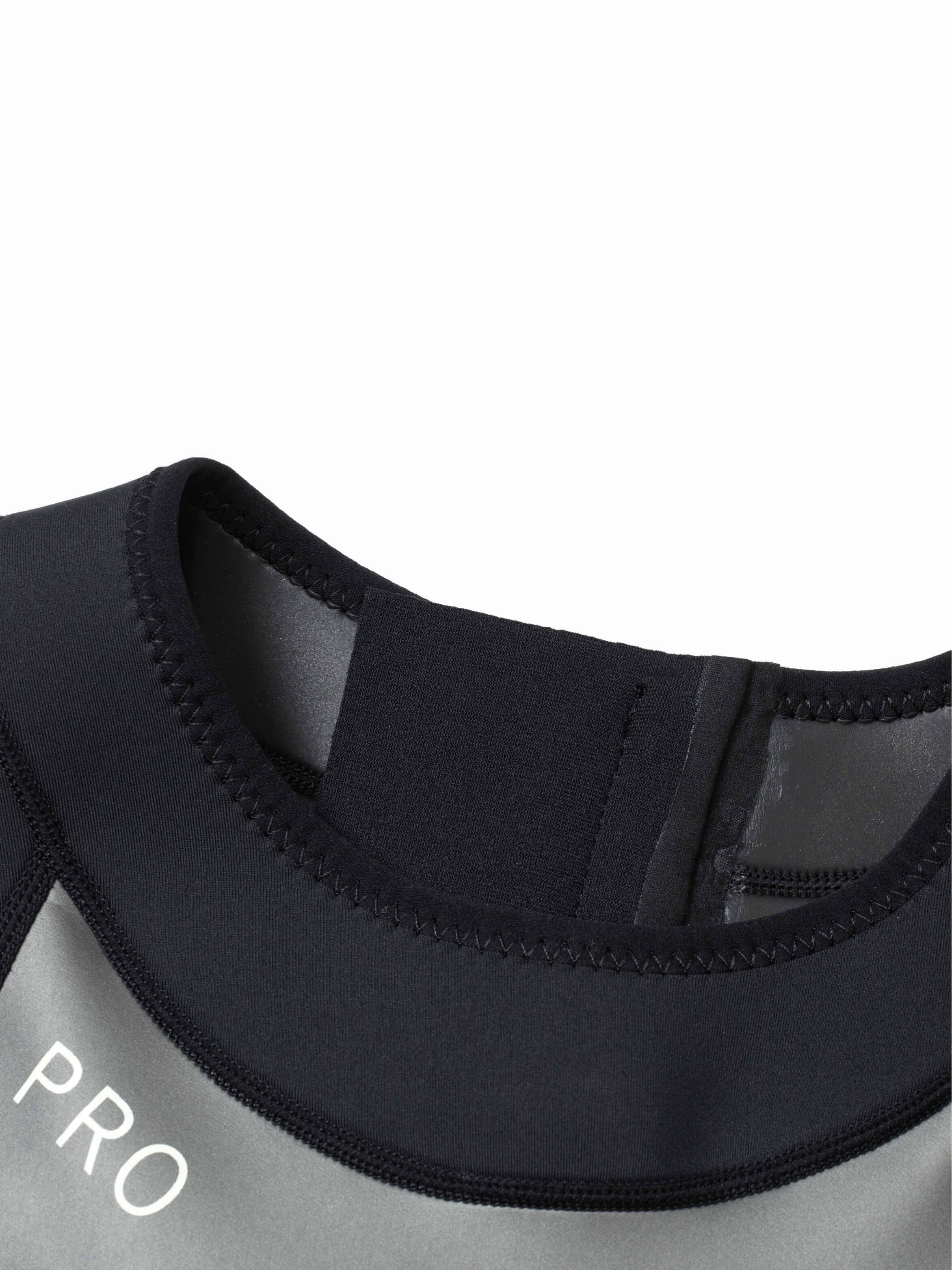 PRO Women’s One-Piece Wetsuit Inside-Lined