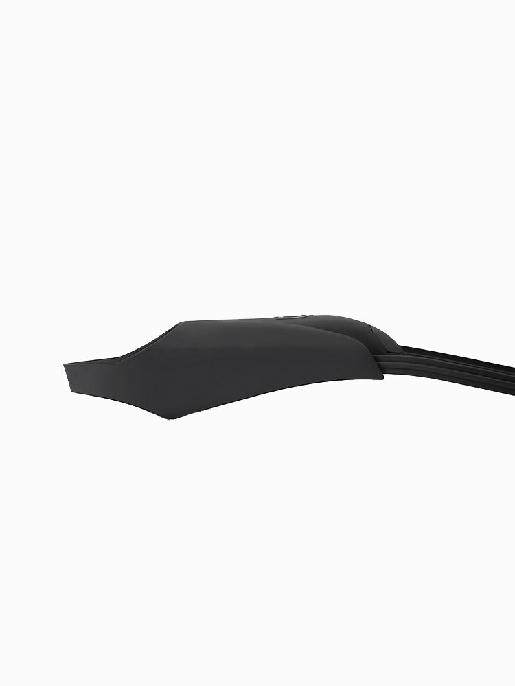 SPORT Bifins 3 Carbon