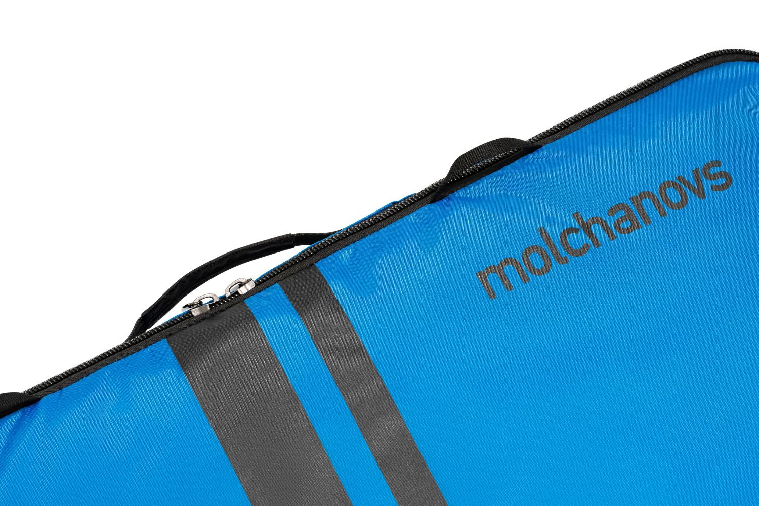 Lightweight Monofin Bag 3