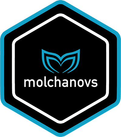 MOLCHANOVS_MOVEMENT_EDUCATION_BADGE